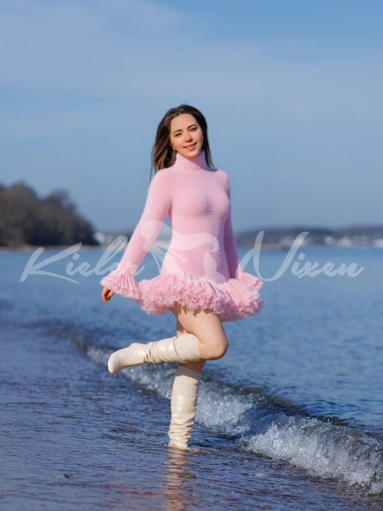 Anja - Bild 10