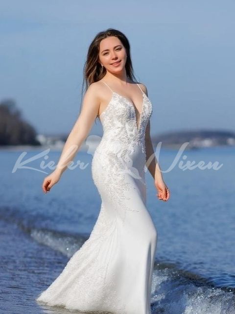 Anja - Bild 7