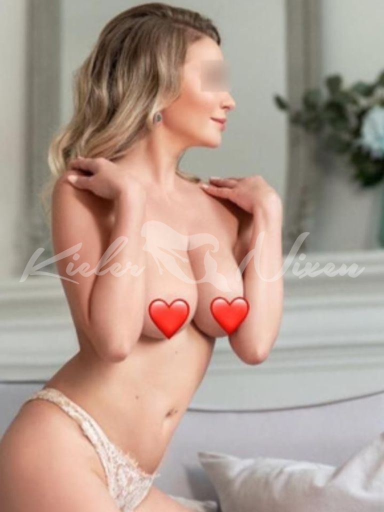 Helena