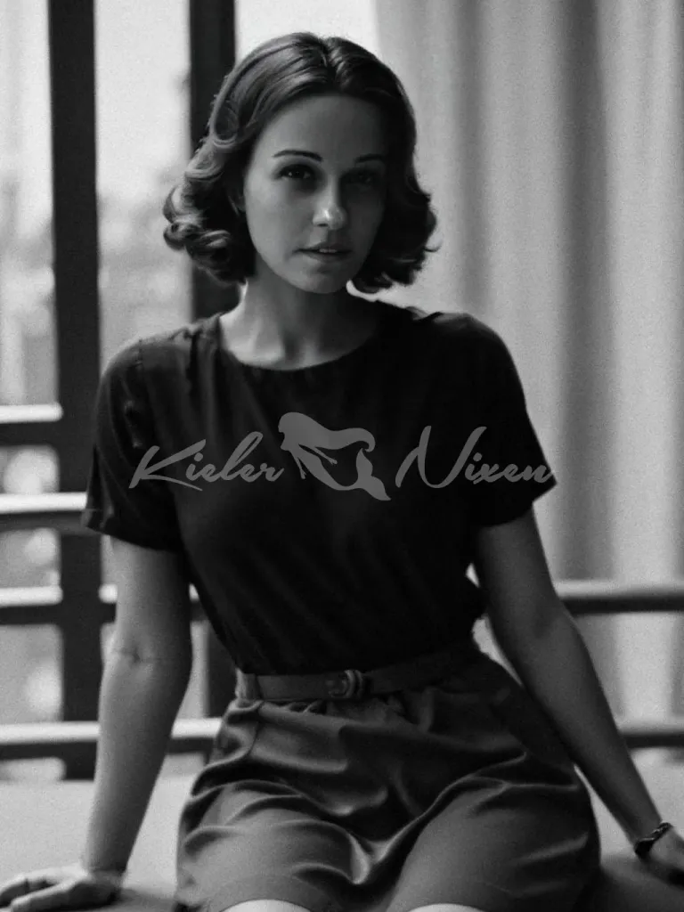 Ana - Bild 1