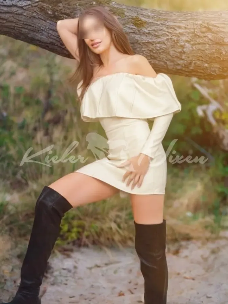 Victoria - Bild 3