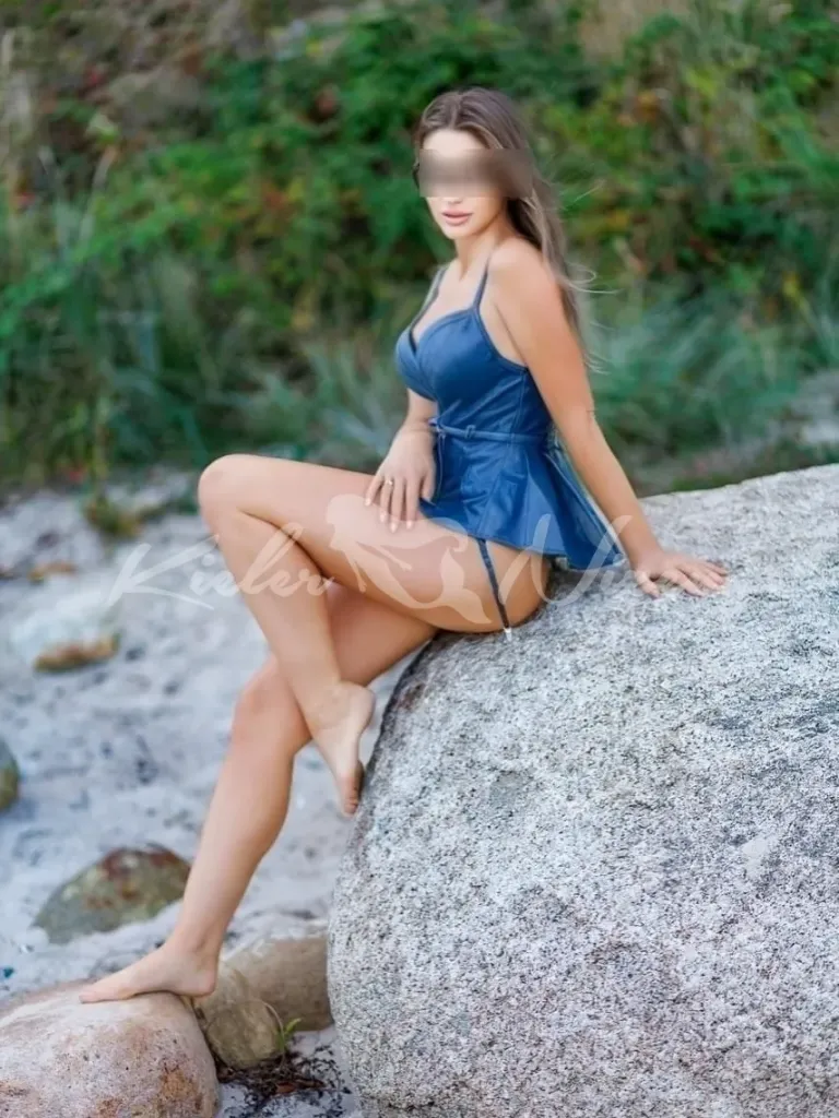 Victoria