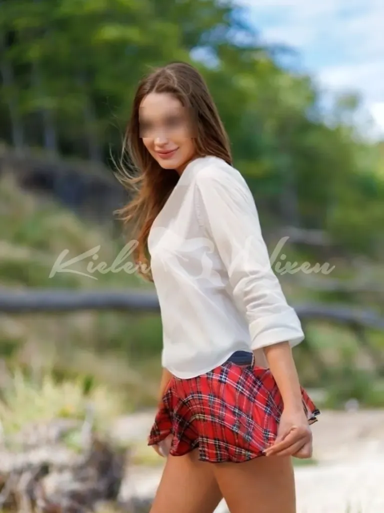 Victoria - Bild 8