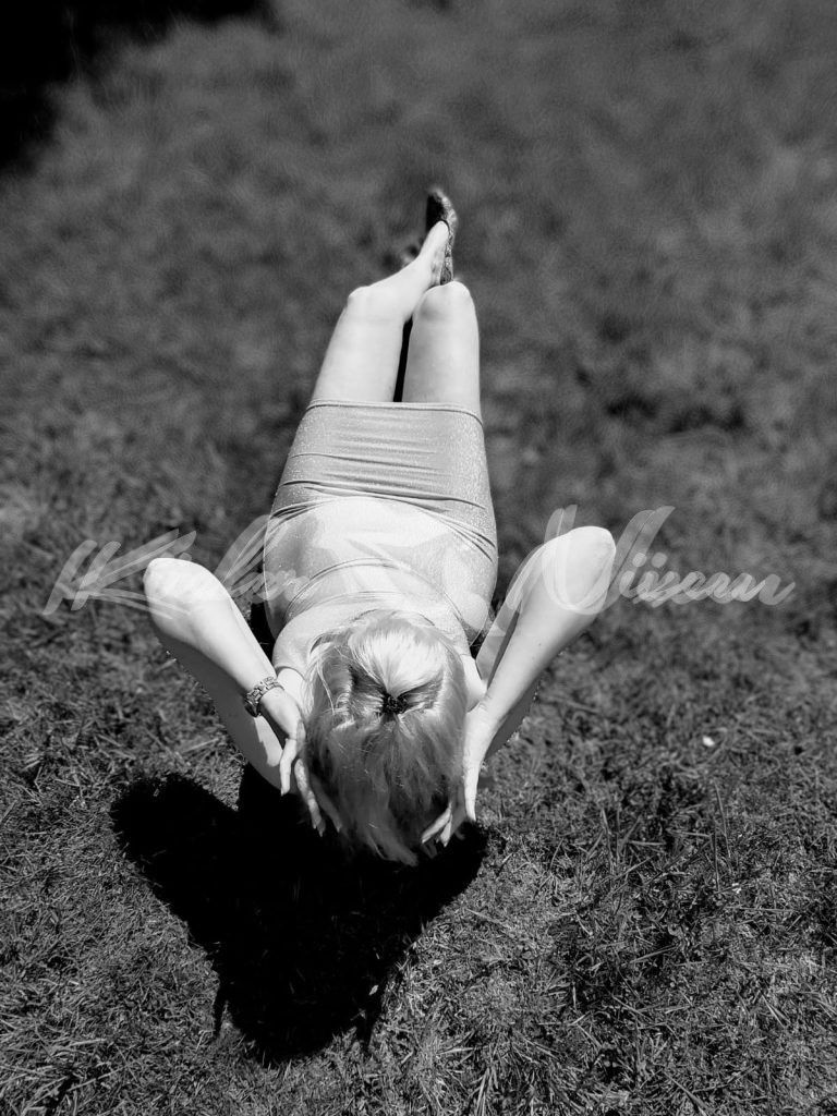 Mia Suirting - Bild 2