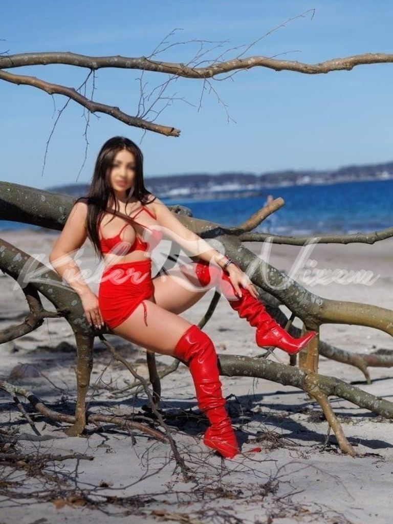 Cennetti - Bild 4