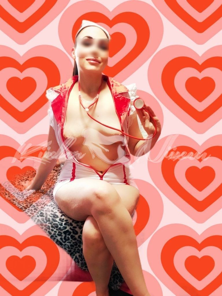 Mia Suirting - Bild 3