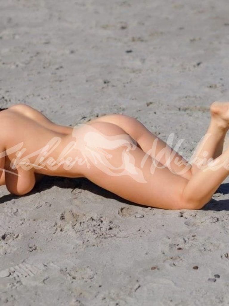 Leyla - Bild 3